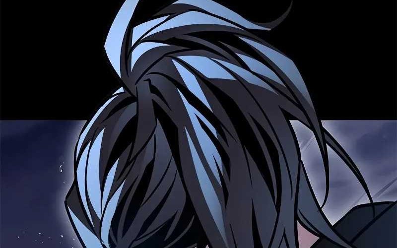 Eleceed Chapter 298 Gambar 67