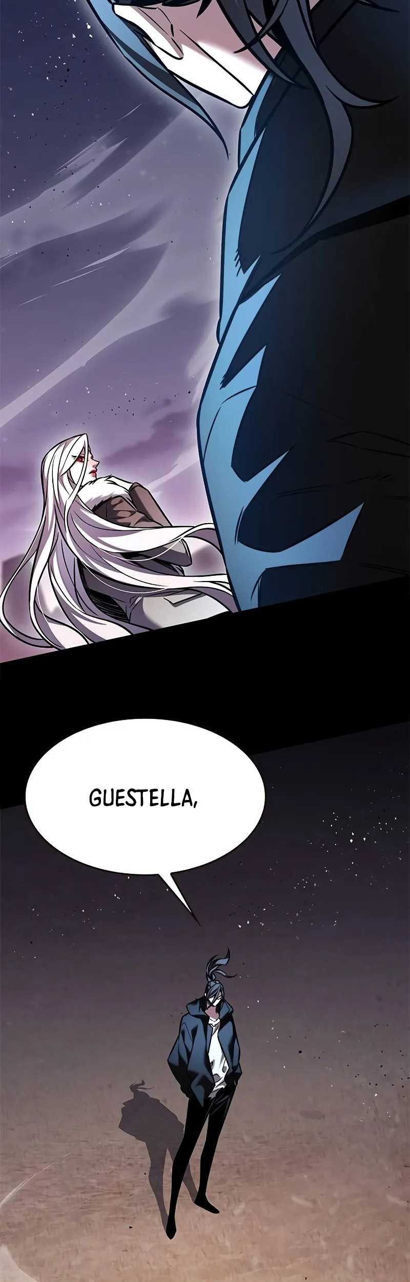Eleceed Chapter 298 Gambar 68