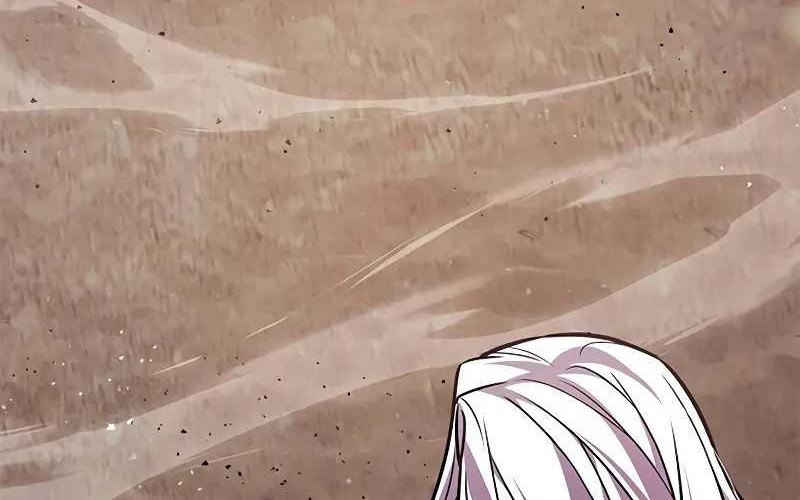 Eleceed Chapter 298 Gambar 69