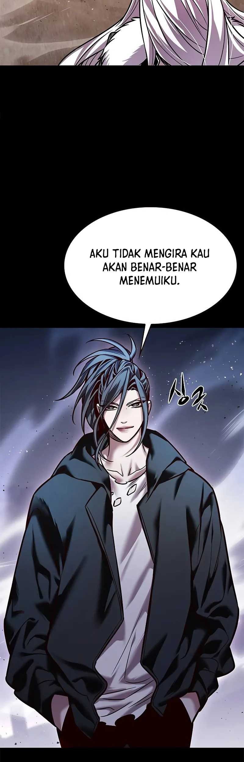 Eleceed Chapter 298 Gambar 70