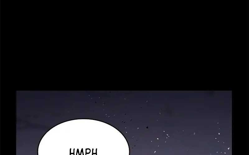 Eleceed Chapter 298 Gambar 71