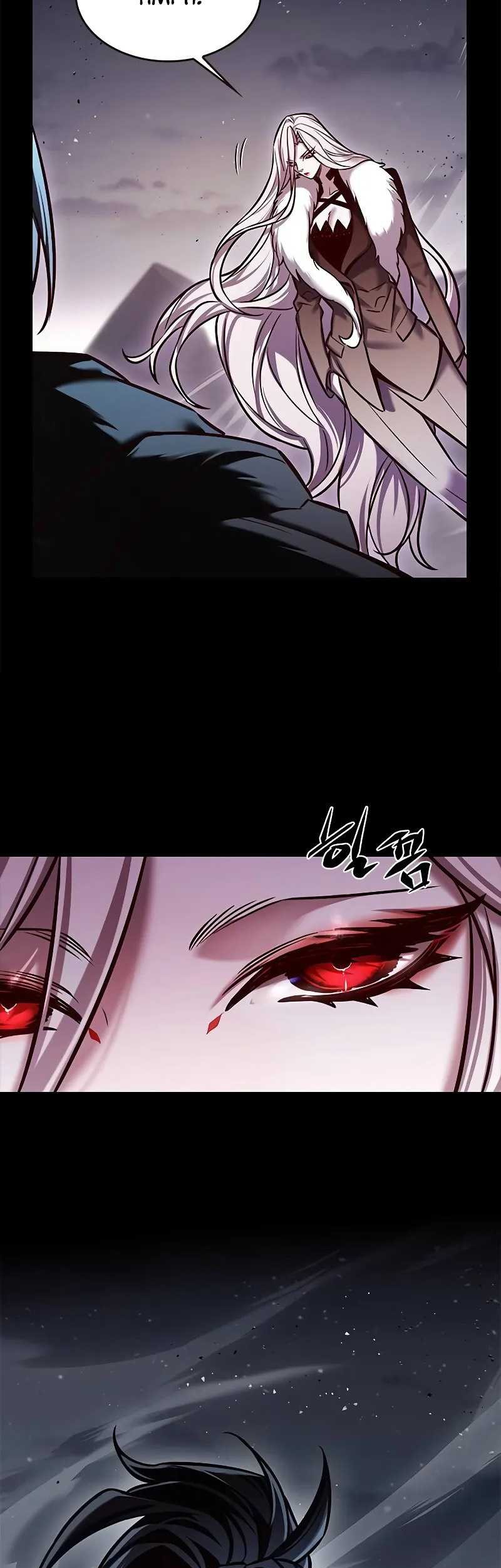 Eleceed Chapter 298 Gambar 72