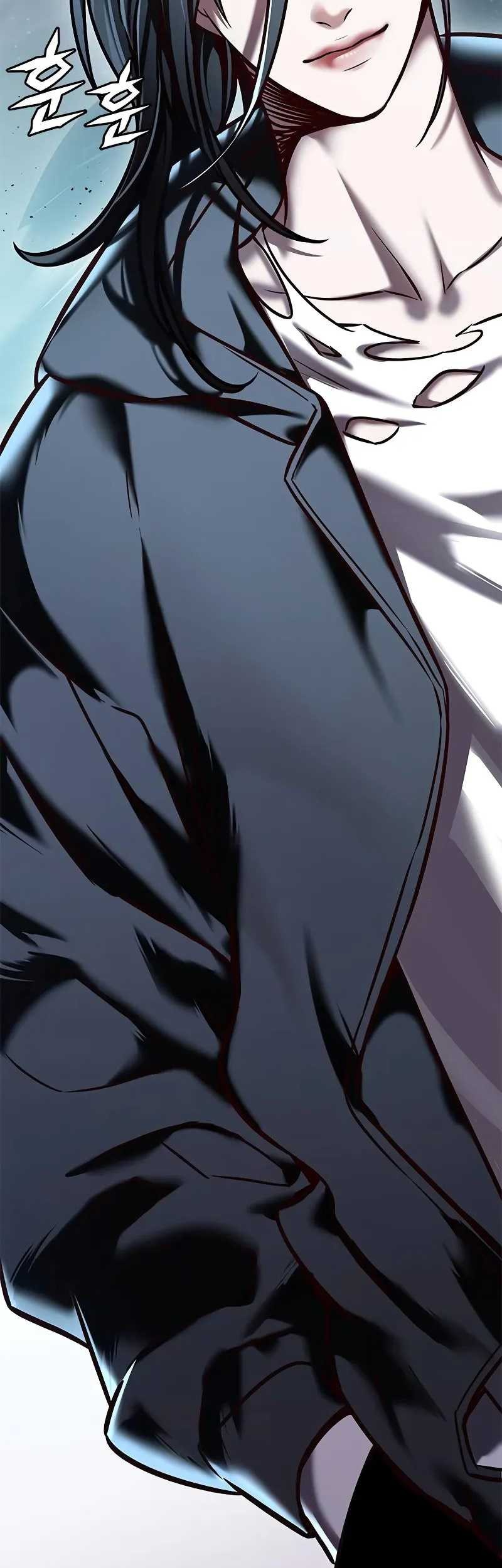 Eleceed Chapter 298 Gambar 74