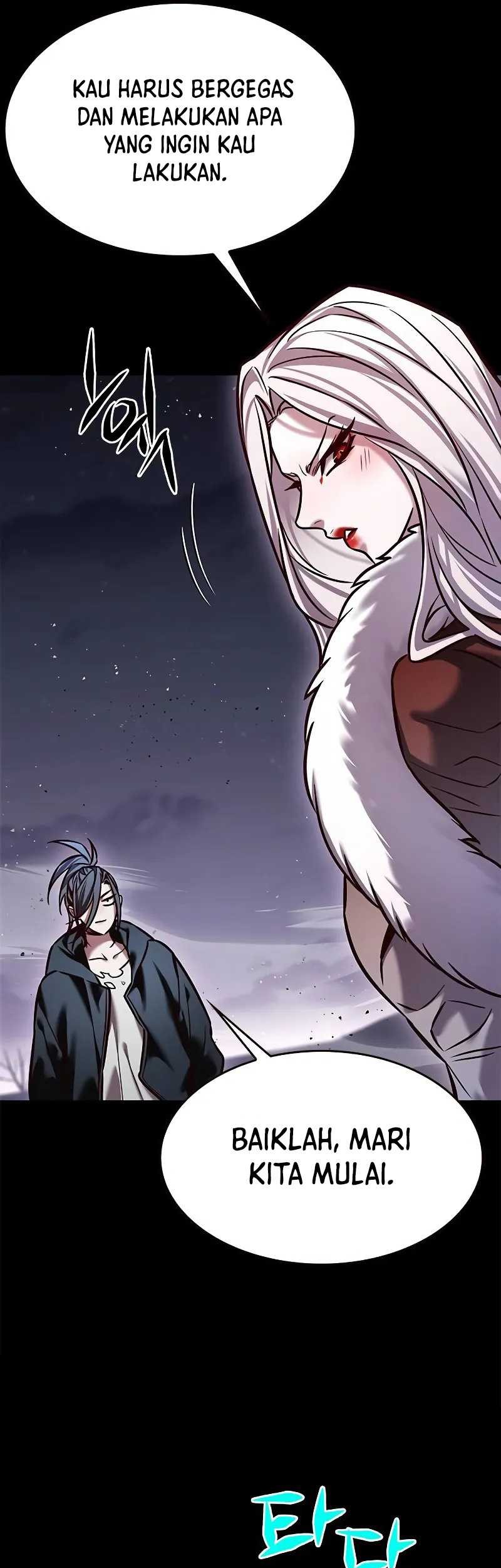 Eleceed Chapter 298 Gambar 77