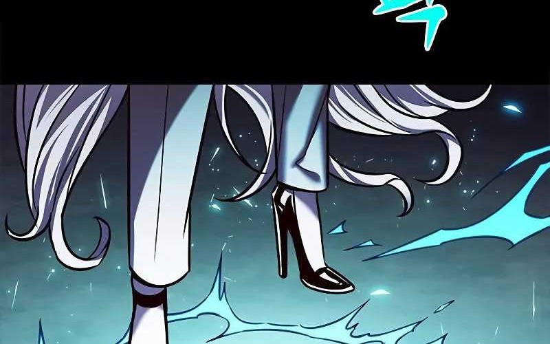 Eleceed Chapter 298 Gambar 78