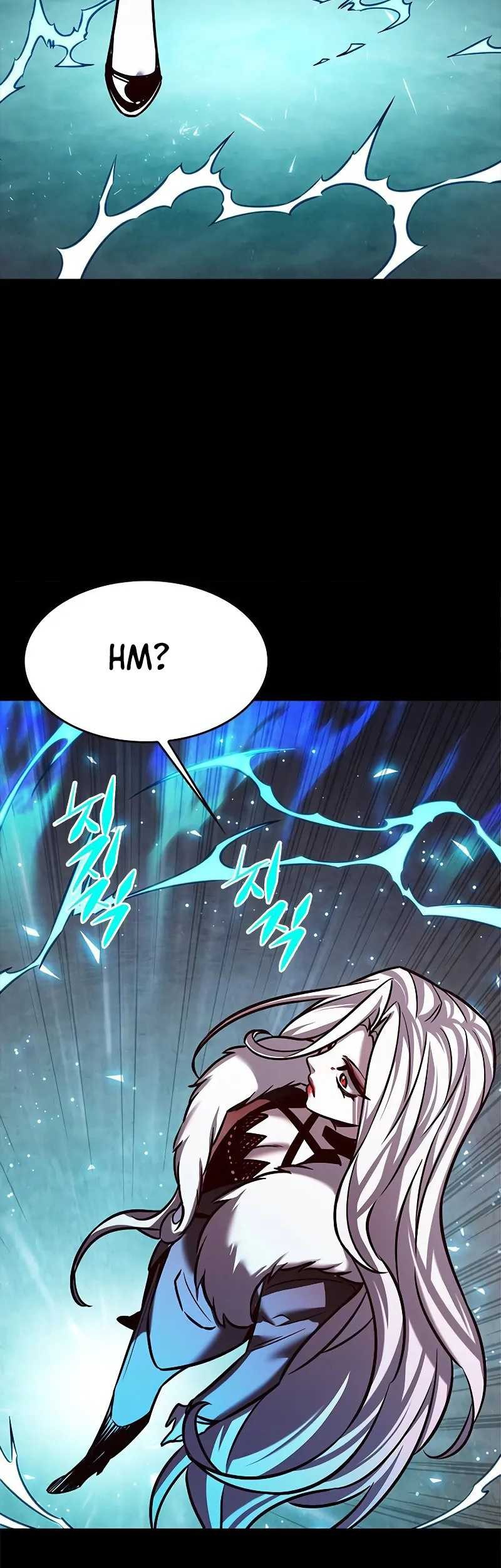 Eleceed Chapter 298 Gambar 79
