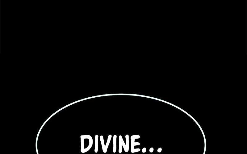 Eleceed Chapter 298 Gambar 80