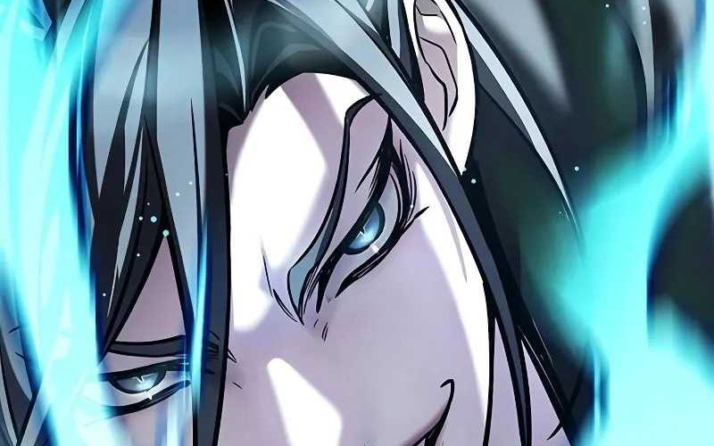 Eleceed Chapter 298 Gambar 82