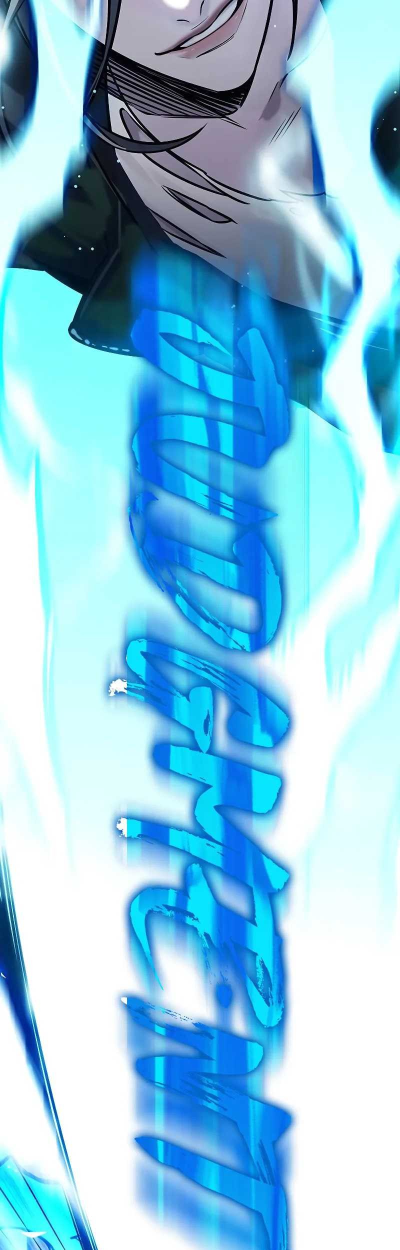 Eleceed Chapter 298 Gambar 83