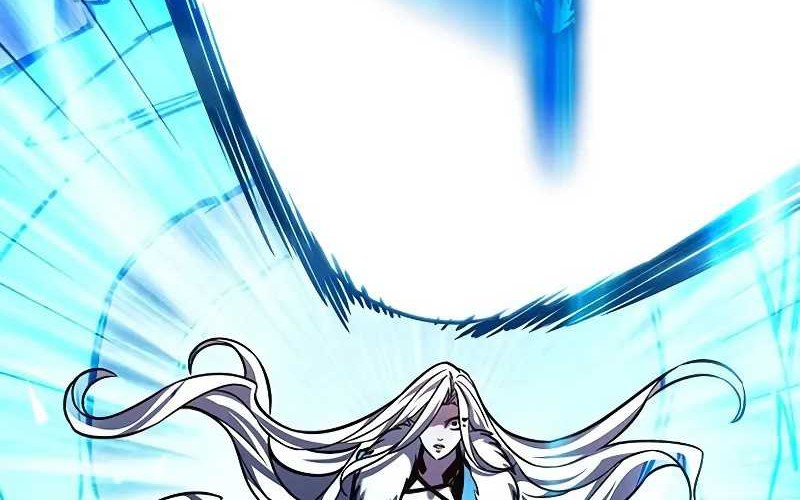 Eleceed Chapter 298 Gambar 84