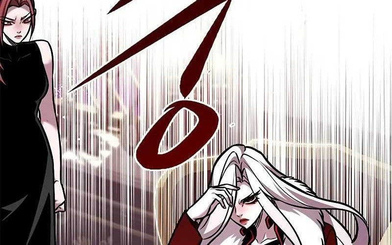 Eleceed Chapter 298 Gambar 88