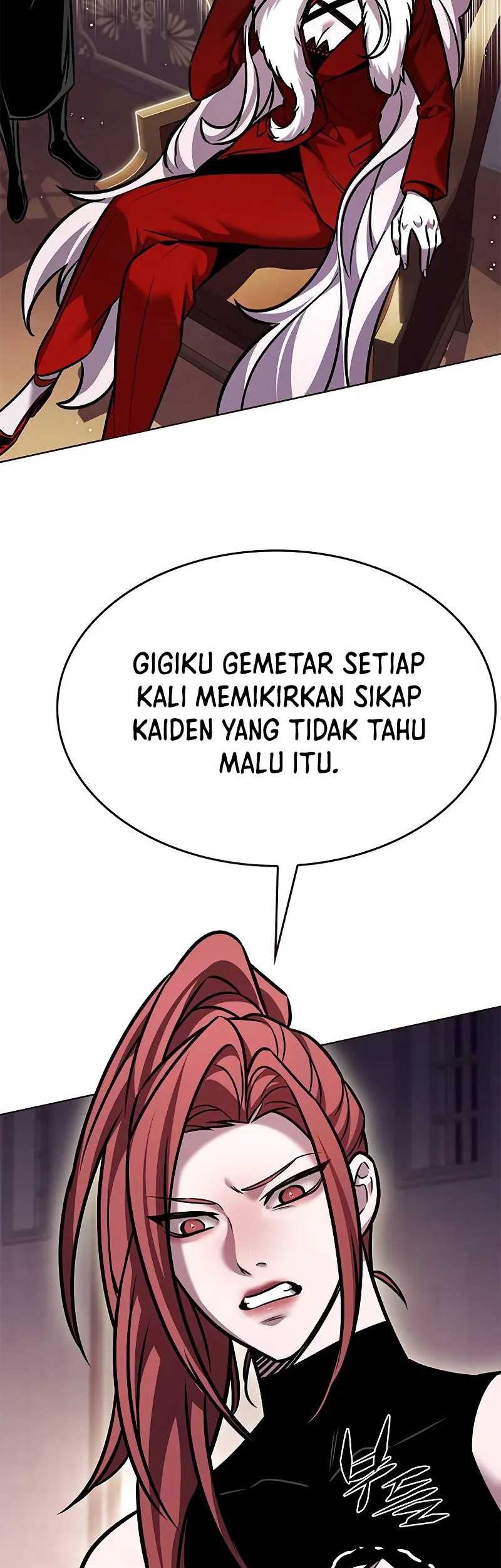 Eleceed Chapter 298 Gambar 89