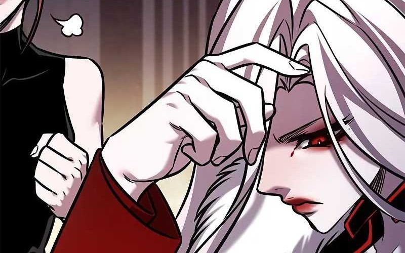 Eleceed Chapter 298 Gambar 92