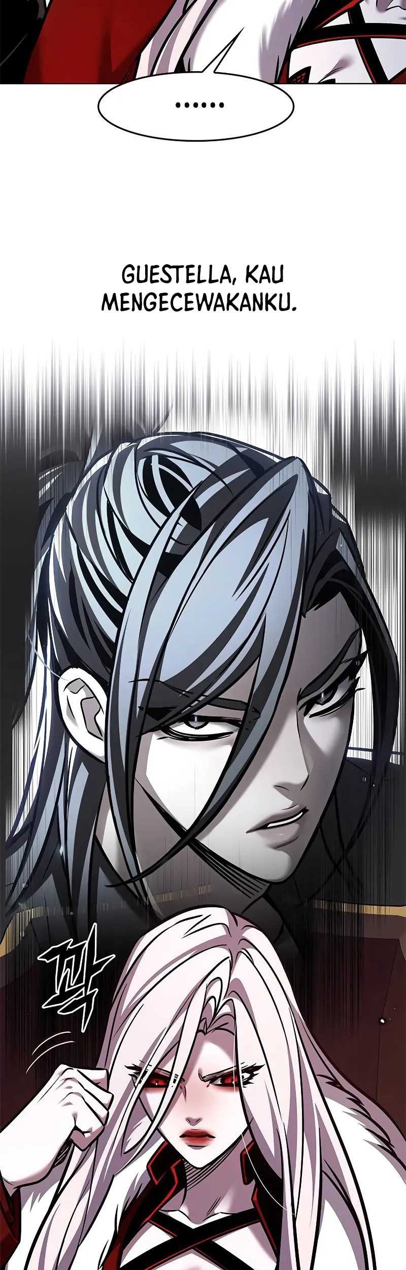 Eleceed Chapter 298 Gambar 93