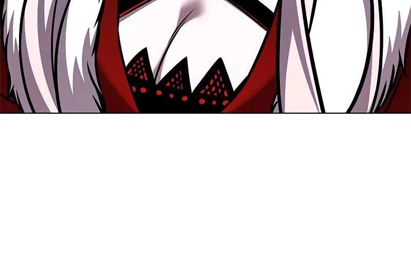 Eleceed Chapter 298 Gambar 94