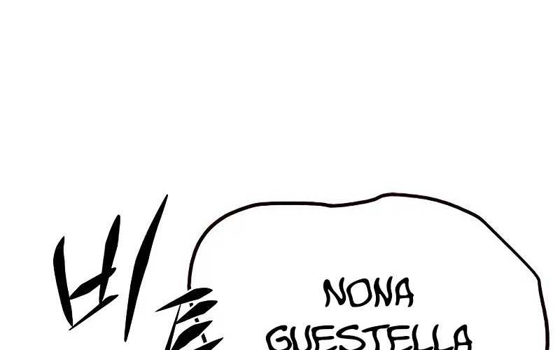 Eleceed Chapter 298 Gambar 96