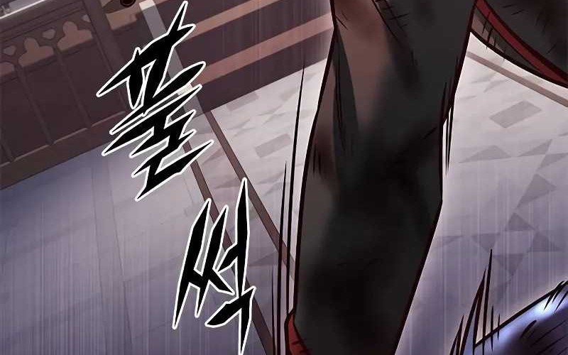 Eleceed Chapter 298 Gambar 98