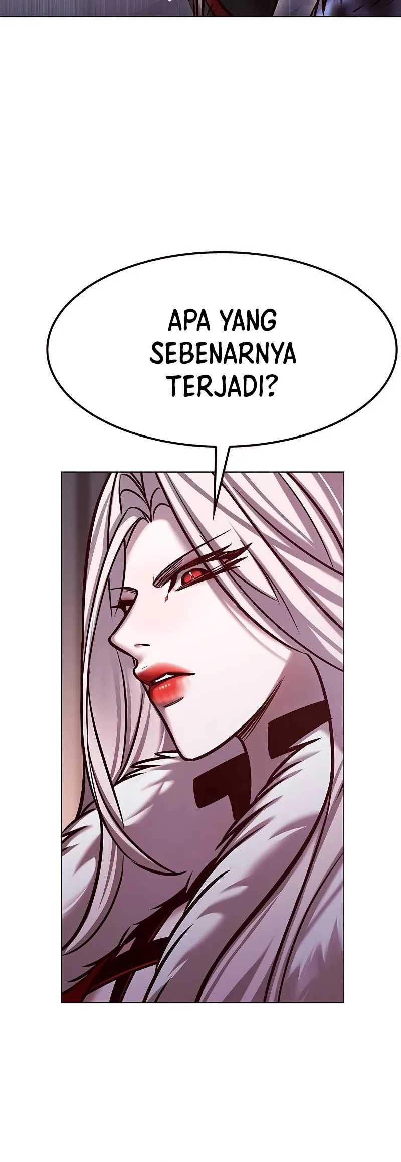 Eleceed Chapter 298 Gambar 99