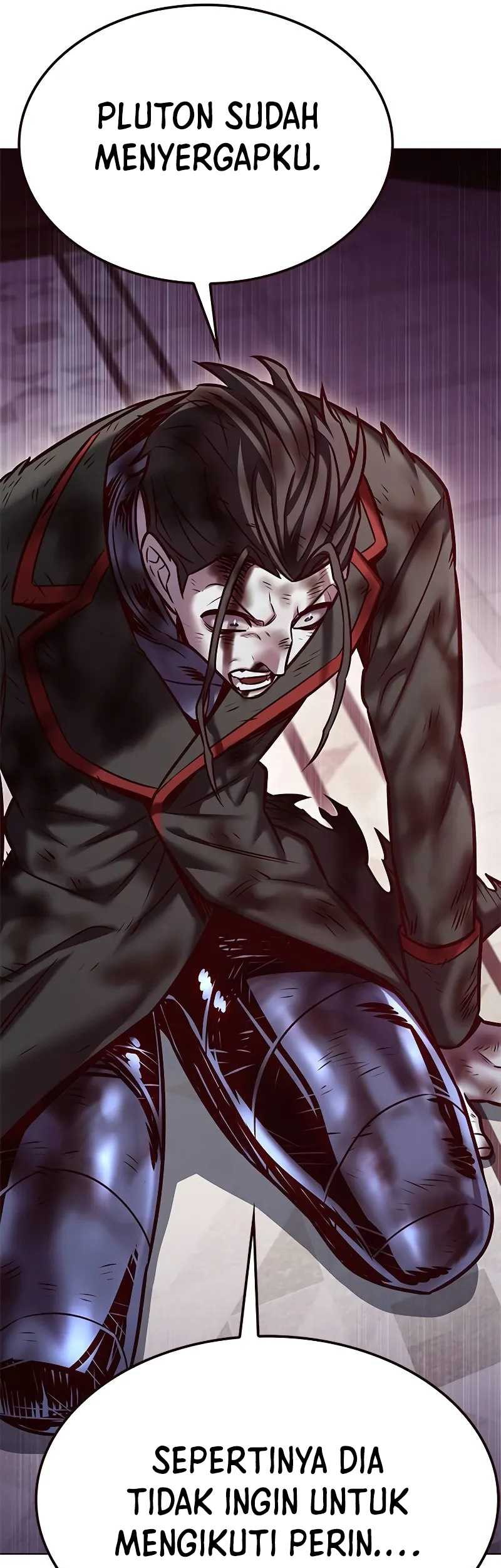 Eleceed Chapter 298 Gambar 100