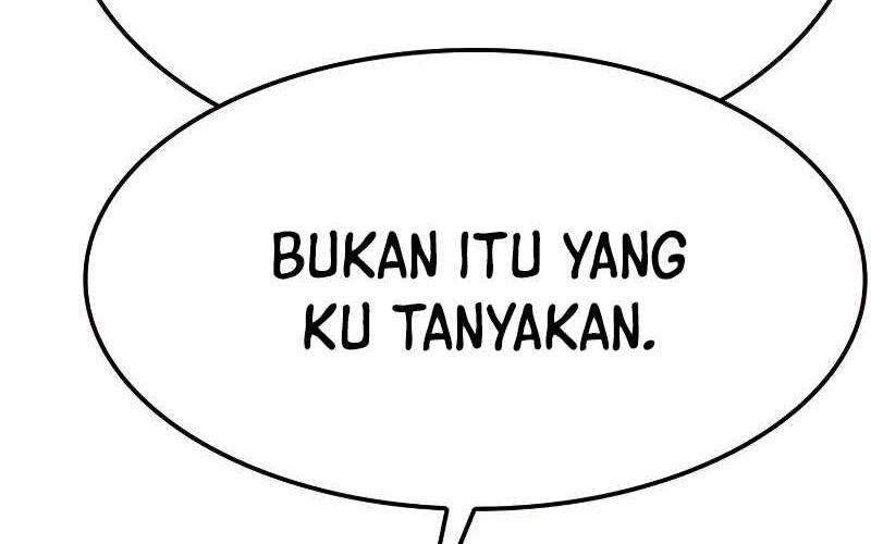 Eleceed Chapter 298 Gambar 101