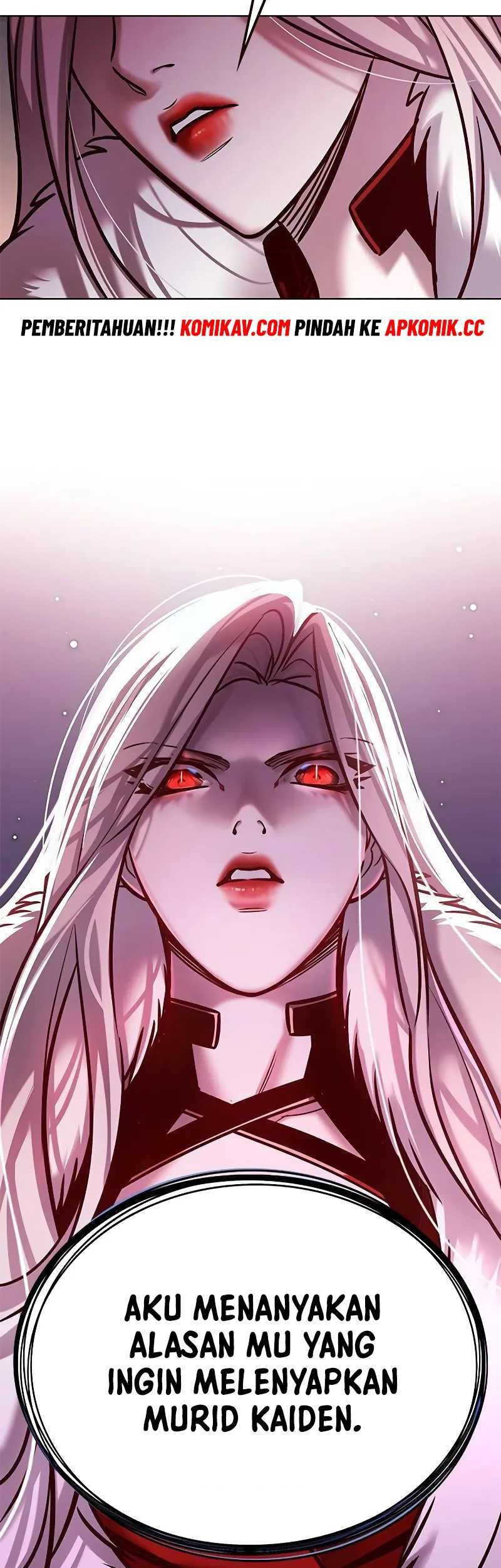 Eleceed Chapter 298 Gambar 102
