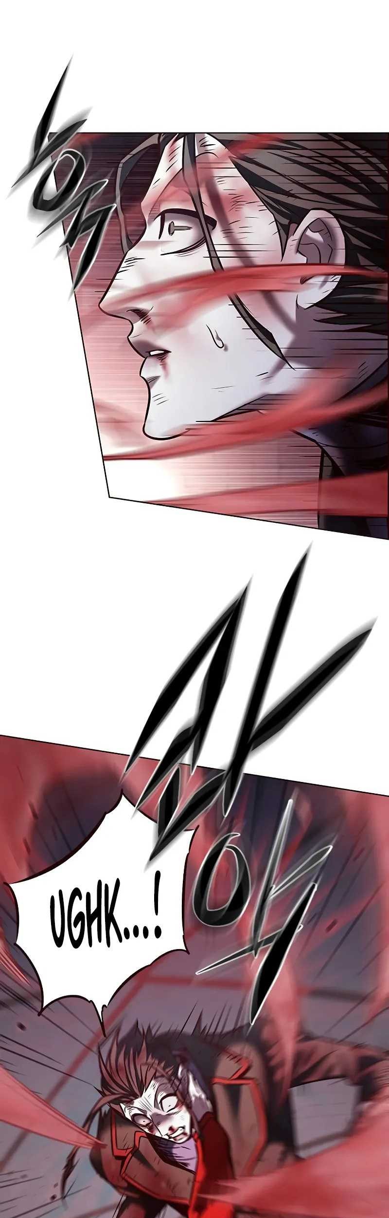 Eleceed Chapter 298 Gambar 106
