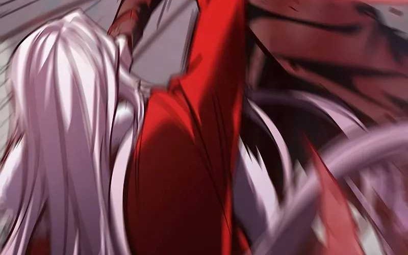 Eleceed Chapter 298 Gambar 107