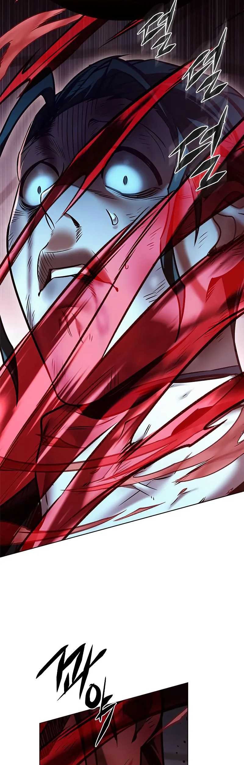 Eleceed Chapter 298 Gambar 110