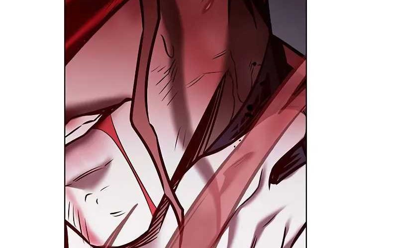 Eleceed Chapter 298 Gambar 111
