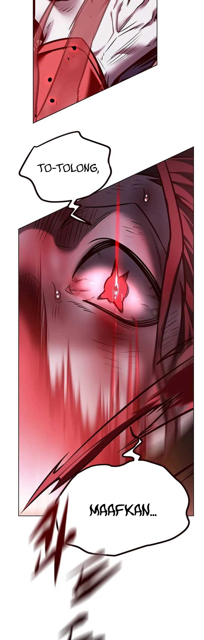 Eleceed Chapter 298 Gambar 112
