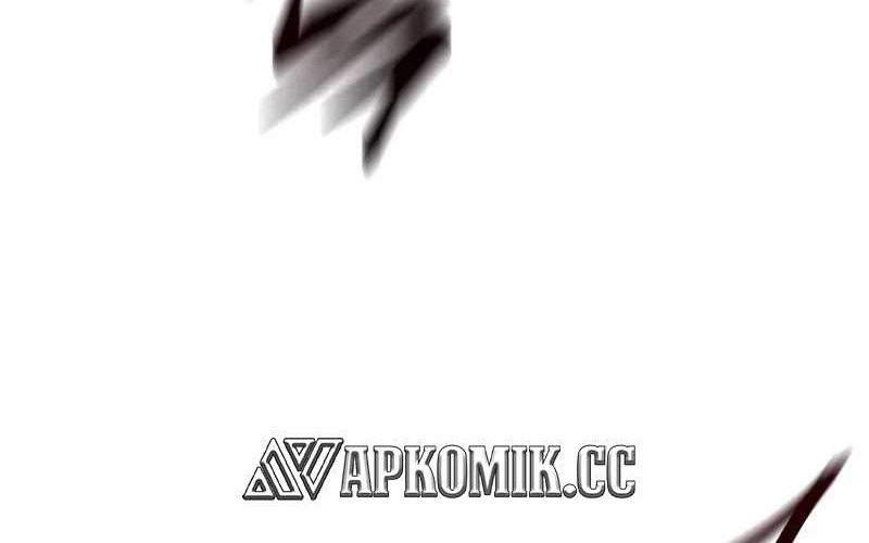 Eleceed Chapter 298 Gambar 113