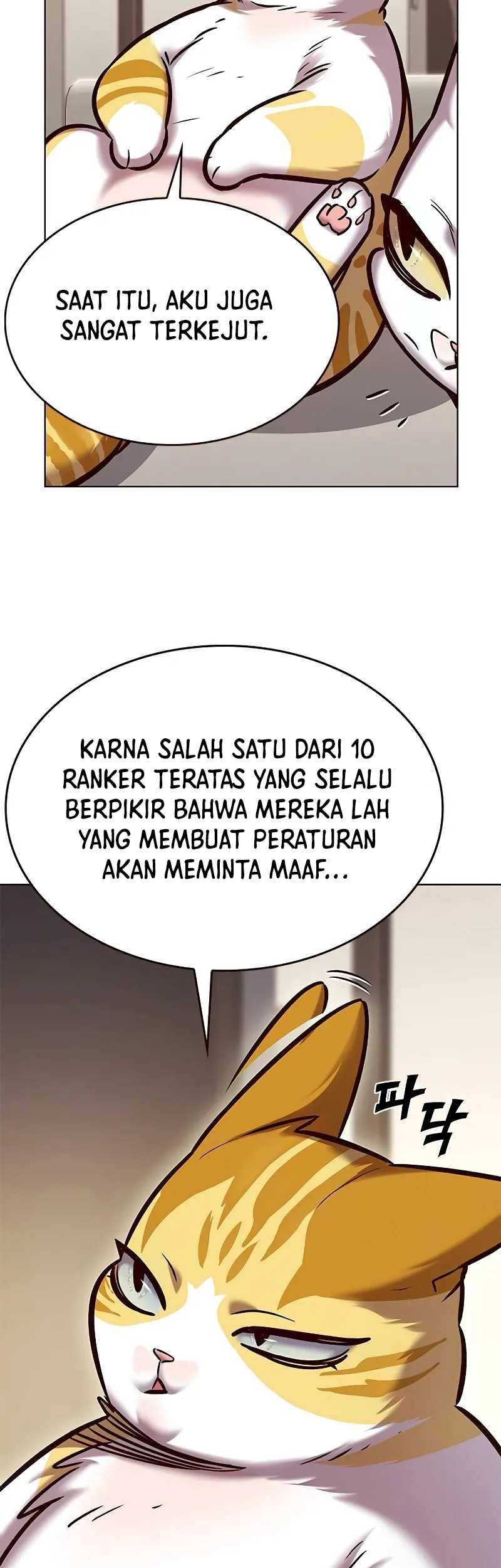 Eleceed Chapter 298 Gambar 8