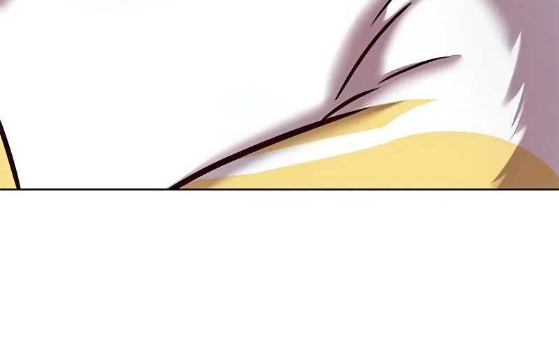 Eleceed Chapter 298 Gambar 9