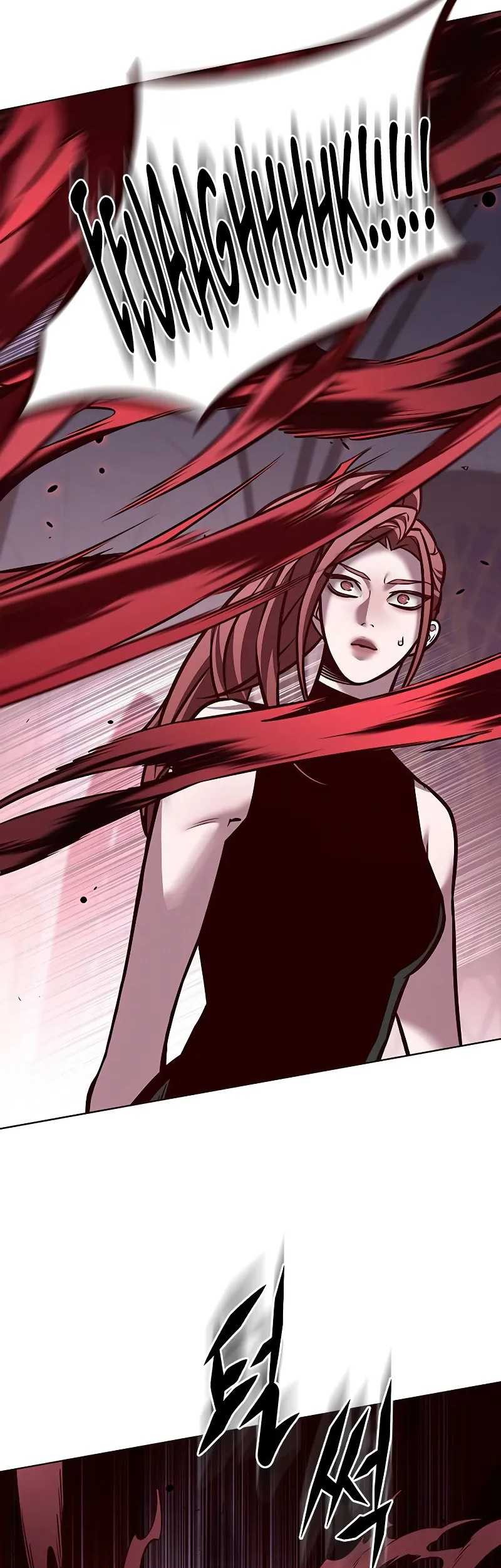 Eleceed Chapter 298 Gambar 114