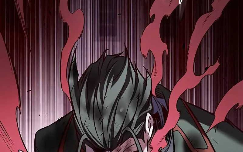 Eleceed Chapter 298 Gambar 115