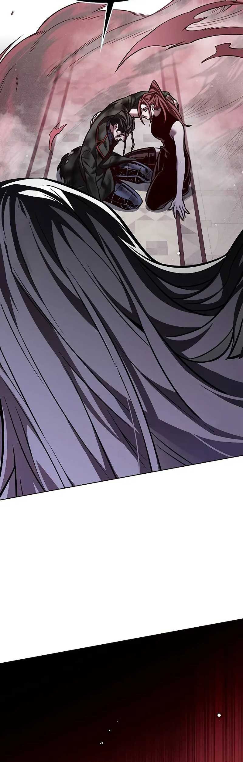 Eleceed Chapter 298 Gambar 118