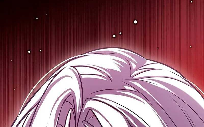 Eleceed Chapter 298 Gambar 119