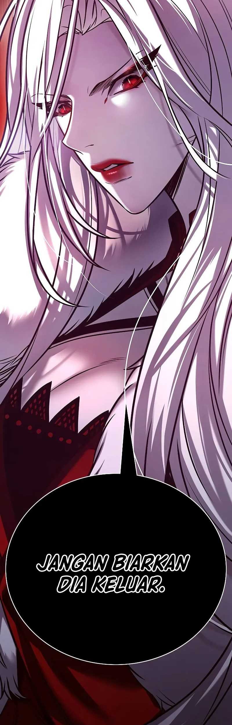 Eleceed Chapter 298 Gambar 120