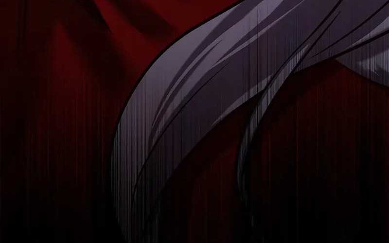 Eleceed Chapter 298 Gambar 121