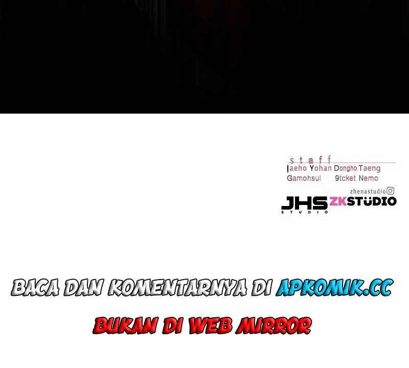 Eleceed Chapter 298 Gambar 122
