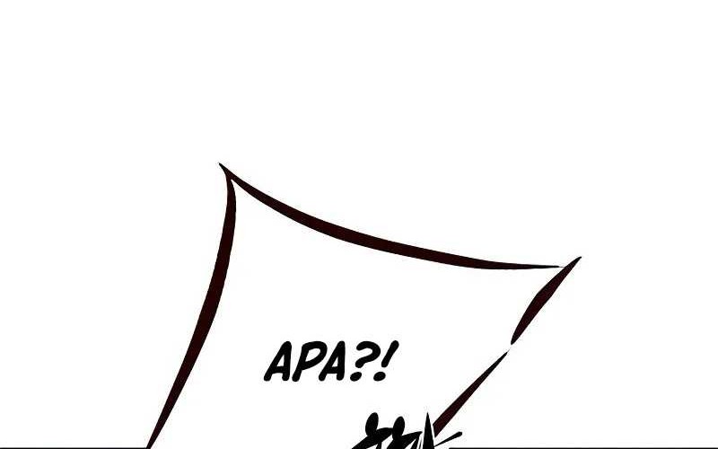 Eleceed Chapter 298 Gambar 11
