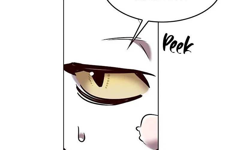 Eleceed Chapter 298 Gambar 15