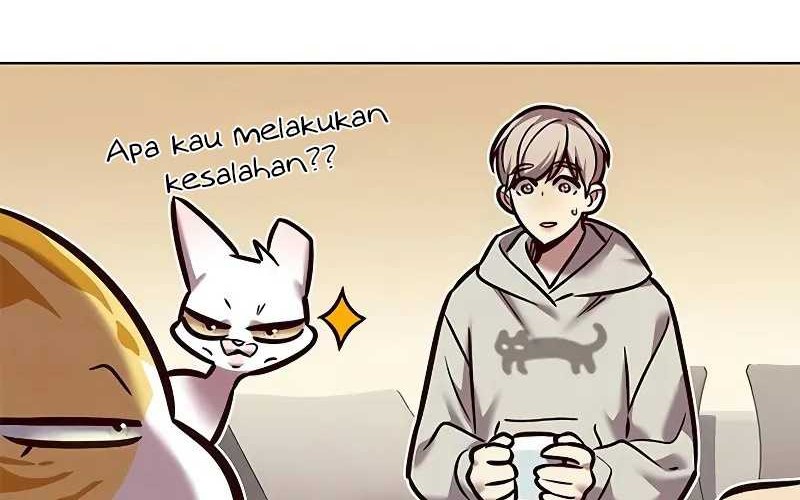 Eleceed Chapter 298 Gambar 17
