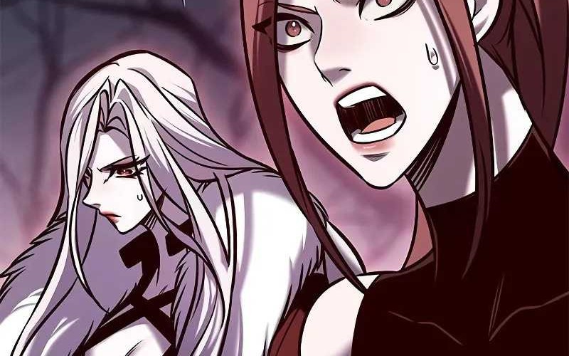 Eleceed Chapter 297 Gambar 32
