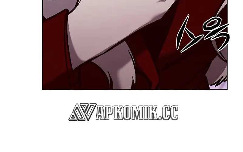 Eleceed Chapter 297 Gambar 44