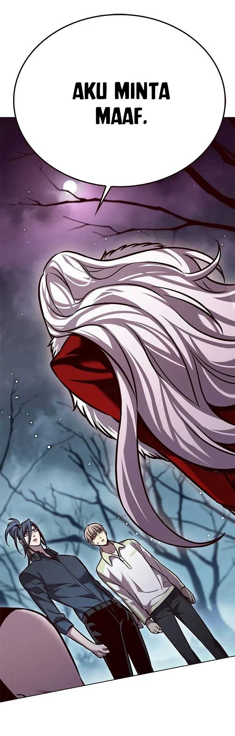Eleceed Chapter 297 Gambar 45