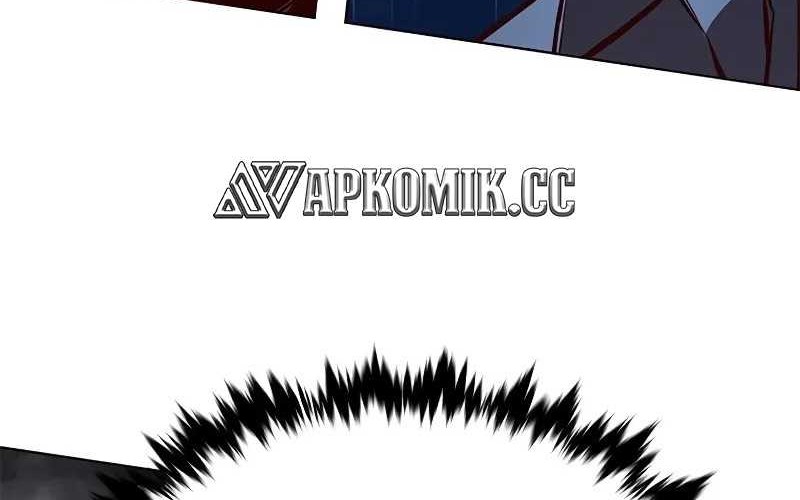 Eleceed Chapter 297 Gambar 56