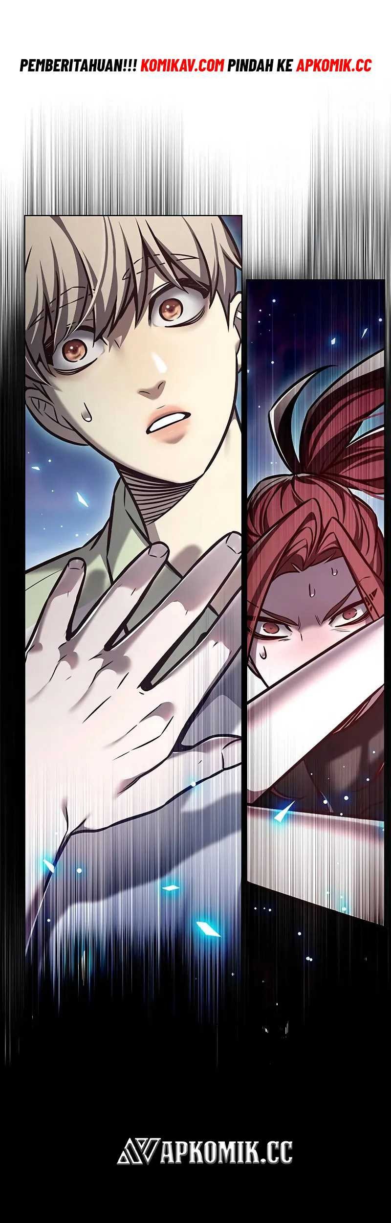 Baca Eleceed Chapter 297 Gambar 2