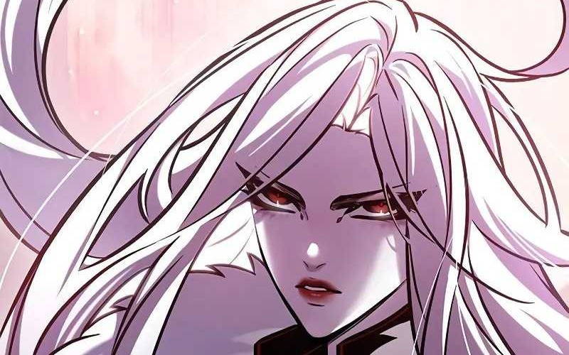 Eleceed Chapter 297 Gambar 76