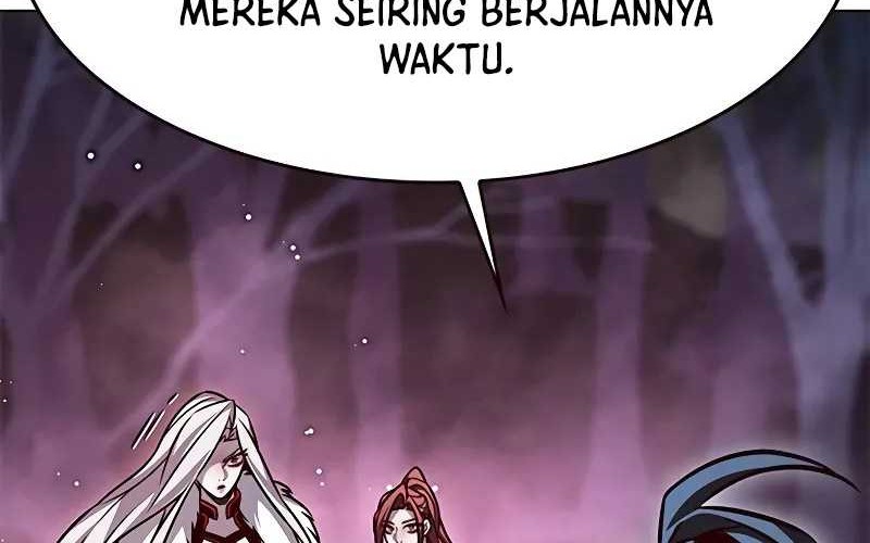 Eleceed Chapter 297 Gambar 92